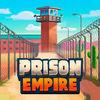 Prison Empire Tycoon para Android
