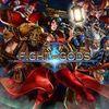 Fight of Gods para PlayStation 4