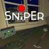 Sniper para PlayStation 4