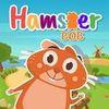 Hamster Bob para Nintendo Switch
