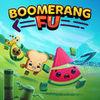 Boomerang Fu para Nintendo Switch
