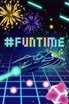 #Funtime para Xbox One