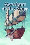 Merchant of the Skies para Xbox One