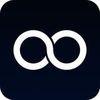 Infinity Loop para Android