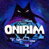 Onirim - Solitaire Card Game para Android