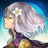 Another Eden para Android