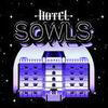 Hotel Sowls para Nintendo Switch