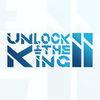 Unlock The King 2 para Nintendo Switch