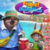 Travel Mosaics 4: Adventures In Rio para Nintendo Switch