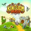 Kingdom Rush para Nintendo Switch