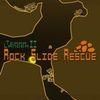 Terra Lander II - Rockslide Rescue para PlayStation 4