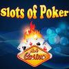 Slots of Poker at Aces Casino para Nintendo Switch
