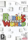 Rubik's World para Wii