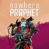Nowhere Prophet para Nintendo Switch