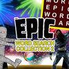 Epic Word Search Collection 2 para Nintendo Switch