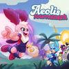 Aeolis Tournament para Nintendo Switch