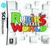 Rubik's World para Nintendo DS