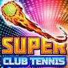 Super Club Tennis para Nintendo Switch
