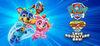 PAW Patrol: Mighty Pups Save Adventure Bay para Ordenador