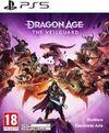 Dragon Age: The Veilguard para PlayStation 5