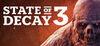 State of Decay 3 para Ordenador