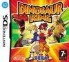Dinosaur King para Nintendo DS