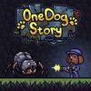 One Dog Story para PlayStation 4
