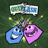 Quiplash para Nintendo Switch