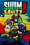 Swimsanity! para Xbox One