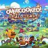 Overcooked! All You Can Eat para PlayStation 5
