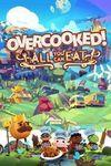 Overcooked! All You Can Eat para Xbox Series X