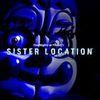 Five Nights at Freddy's: Sister Location para PlayStation 4