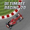 Ultimate Racing 2D para PlayStation 4