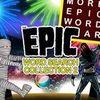 Epic Word Search Collection 2 PSN para PSVITA