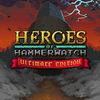 Heroes of Hammerwatch para Nintendo Switch