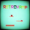 RetroVamp para Nintendo Switch