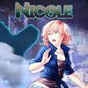 Nicole para Nintendo Switch