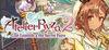 Atelier Ryza 2: Lost Legends & the Secret Fairy para Ordenador