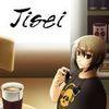 Jisei: The First Case HD para PlayStation 4