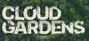 Cloud Gardens para Ordenador