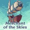 Merchant of the Skies para Nintendo Switch