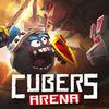 Cubers: Arena para Nintendo Switch