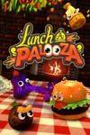Lunch A Palooza para Xbox One