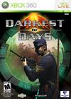 Darkest of Days para Xbox 360
