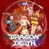 Dragon Marked For Death para PlayStation 4