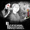 Neverending Nightmares para Nintendo Switch