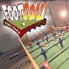 FootGoal! Tiki Taka para Nintendo Switch