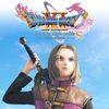 Dragon Quest XI S: Echoes of an Elusive Age - Definitive Edition para PlayStation 4