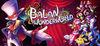 Balan Wonderworld para Ordenador