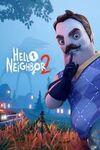 Hello Neighbor 2 para Xbox Series X